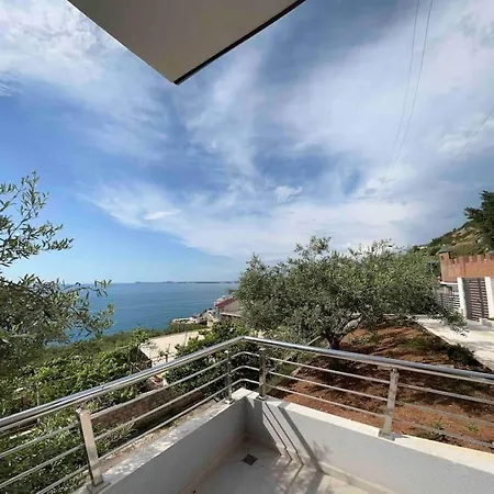 Mimo' S House * Vlore