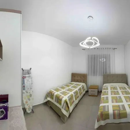 Mimo' S House Villa
