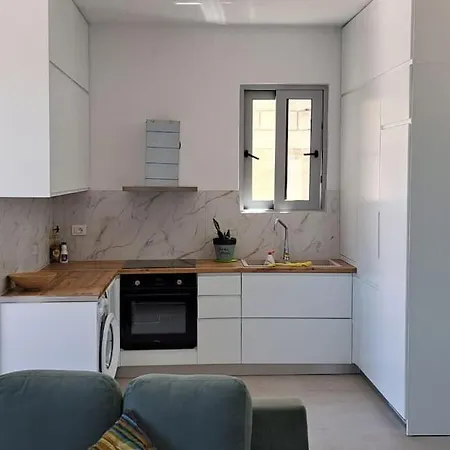 Mimo' S House * Vlore
